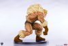 Marvel Gamerverse Classics PVC Szobor 1/10 Sabretooth (Classic Edition) 20 cm