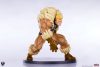 Marvel Gamerverse Classics PVC Szobor 1/10 Sabretooth (Classic Edition) 20 cm