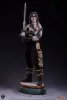 Conan the Barbarian Elite Series Statue 1/2 Conan Warpaint Edition 116 cm