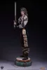 Conan the Barbarian Elite Series Statue 1/2 Conan Warpaint Edition 116 cm