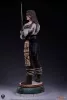 Conan the Barbarian Elite Series Statue 1/2 Conan Warpaint Edition 116 cm