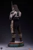 Conan the Barbarian Elite Series Statue 1/2 Conan Warpaint Edition 116 cm