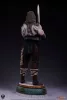 Conan the Barbarian Elite Series Statue 1/2 Conan Warpaint Edition 116 cm