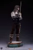 Conan the Barbarian Elite Series Statue 1/2 Conan Warpaint Edition 116 cm