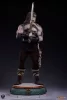 Conan the Barbarian Elite Series Statue 1/2 Conan Warpaint Edition 116 cm