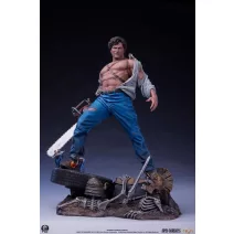 Army of Darkness figurák