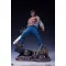 Army of Darkness Premier Series Statue 1/4 Ash 53 cm
