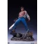 Army of Darkness Premier Series Statue 1/4 Ash 53 cm