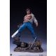 Army of Darkness Premier Series Statue 1/4 Ash 53 cm