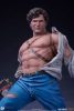 Army of Darkness Premier Series Statue 1/4 Ash 53 cm