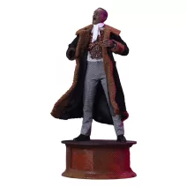 Candyman