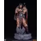 Conan the Barbarian Statue 1/3 Conan 72 cm