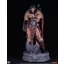 Conan the Barbarian Statue 1/3 Conan 72 cm