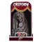 Creepshow Diorama Life-Sized Statue 1/1 104 cm
