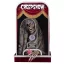 Creepshow Diorama Life-Sized Statue 1/1 104 cm