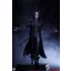 The Crow Epic Series Statue 1/3 Crow 66 cm