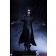 The Crow Epic Series Statue 1/3 Crow 66 cm