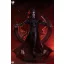The Crow Epic Series Statue 1/3 Crow Deluxe Edition 66 cm