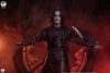 The Crow Epic Series Statue 1/3 Crow Deluxe Edition 66 cm