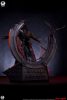 The Crow Epic Series Statue 1/3 Crow Deluxe Edition 66 cm