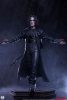 The Crow Epic Series Statue 1/3 Crow 66 cm