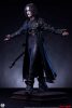 The Crow Epic Series Statue 1/3 Crow 66 cm