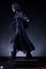 The Crow Epic Series Statue 1/3 Crow 66 cm