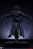 The Crow Epic Series Statue 1/3 Crow 66 cm