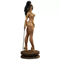 A Princess of Mars