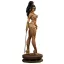 A Princess of Mars Statue 1/2 Dejah Thoris 112 cm
