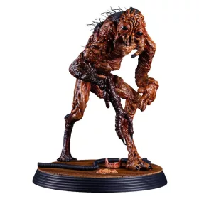 The Fly Statue 1/4 41 cm