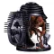 The Fly Statue 1/4 Deluxe Edition 60 cm