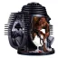 The Fly Statue 1/4 Deluxe Edition 60 cm