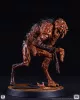 The Fly Statue 1/4 41 cm