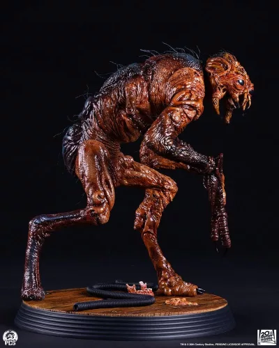 The Fly Statue 1/4 41 cm