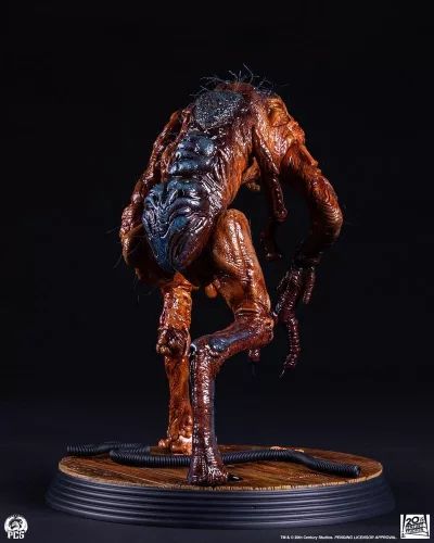 The Fly Statue 1/4 41 cm