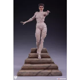 Ghostbusters Premier Series Statue 1/4 Gozer 53 cm
