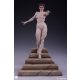 Ghostbusters Premier Series Statue 1/4 Gozer 53 cm