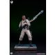 Ghostbusters Premier Series Szobor 1/4 Winston Deluxe Version 48 cm