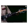 Ghostbusters Premier Series Szobor 1/4 Winston Deluxe Version 48 cm