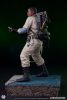 Ghostbusters Szobor Premier Series 1/4 Winston 48 cm