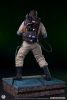 Ghostbusters Szobor Premier Series 1/4 Winston 48 cm