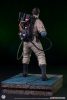 Ghostbusters Szobor Premier Series 1/4 Winston 48 cm