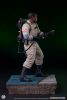 Ghostbusters Szobor Premier Series 1/4 Winston 48 cm