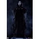 Scream Elite Series Statue 1/2 Ghost Face Collector's Edition 98 cm