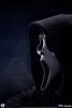 Scream Elite Series Statue 1/2 Ghost Face Collector's Edition 98 cm