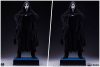 Scream Elite Series Statue 1/2 Ghost Face Collector's Edition 98 cm