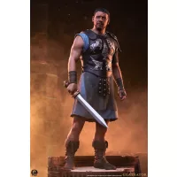 Gladiator