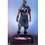 Gladiator Epic Series Statue 1/3 Maximus 66 cm