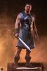 Gladiator Epic Series Statue 1/3 Maximus 66 cm